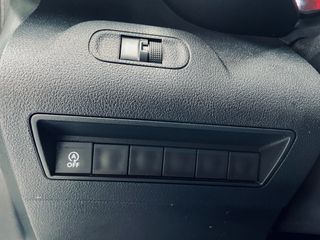 CITROEN BERLINGO BLUEHDI 100 6 VEL. IVA DEDUCIBLE