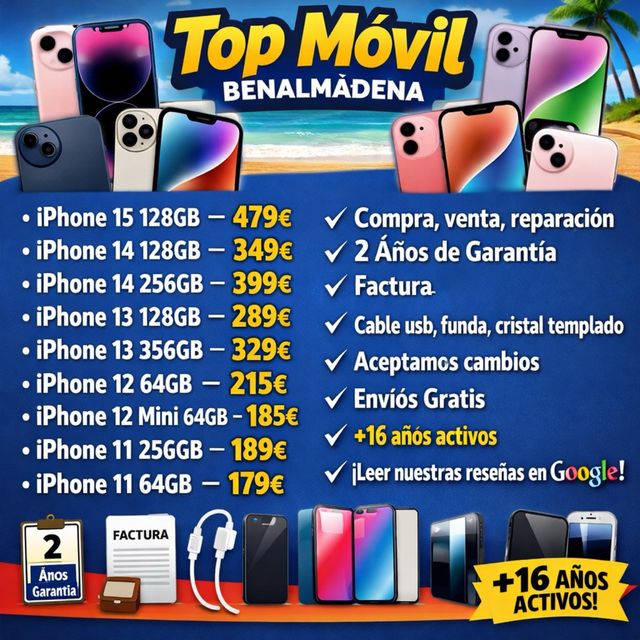 iPhone 13-iPhone 14-iPhone 15-iPhone 12-iPhone 11-