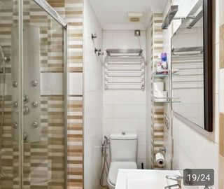 Piso en venta en El Ejido - La Merced - La Victoria en Málaga
