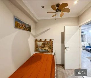 Piso en venta en El Ejido - La Merced - La Victoria en Málaga