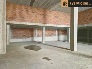 Bar en venta en Alto del Castaño en Narón