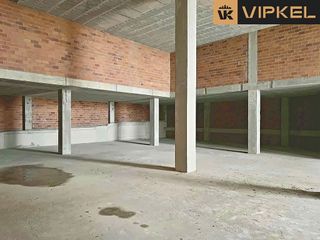 Bar en venta en Alto del Castaño en Narón