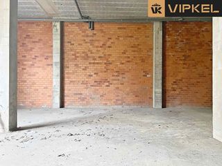 Bar en venta en Alto del Castaño en Narón