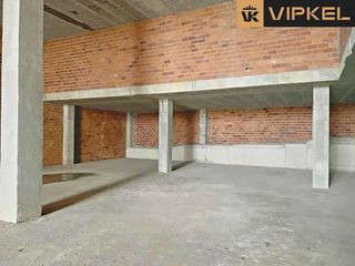 Bar en venta en Alto del Castaño en Narón