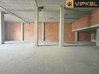 Bar en venta en Alto del Castaño en Narón