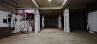 Local comercial en venta en Cuatro Caminos en Santander