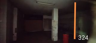 Local comercial en venta en Cuatro Caminos en Santander