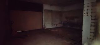 Local comercial en venta en Cuatro Caminos en Santander