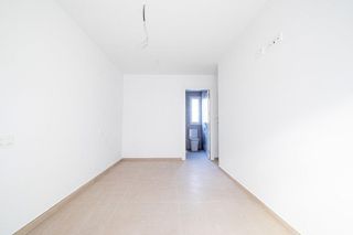 Piso en venta en Cieza