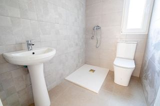 Piso en venta en Cieza