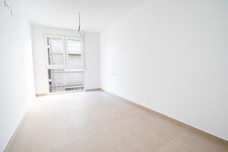 Piso en venta en Cieza