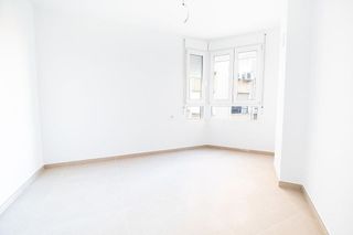 Piso en venta en Cieza