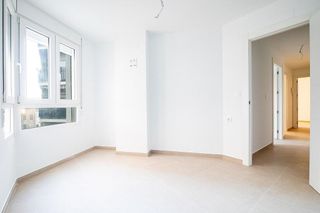 Piso en venta en Cieza