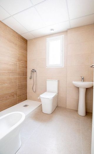 Piso en venta en Cieza