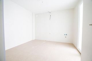 Piso en venta en Cieza