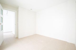 Piso en venta en Cieza