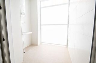 Piso en venta en Cieza