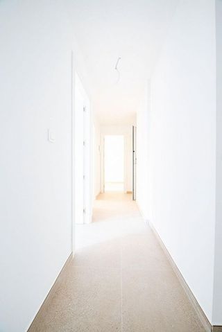 Piso en venta en Cieza