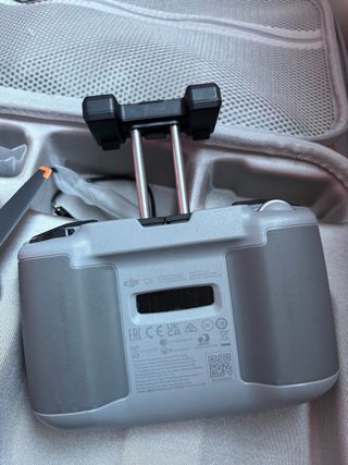 Dji Mini 3 Pro Drone