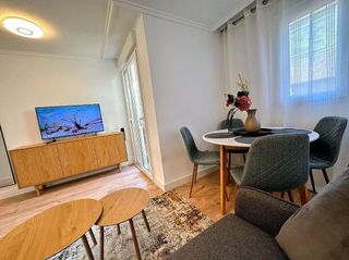 Piso en venta en Centro en Torrevieja