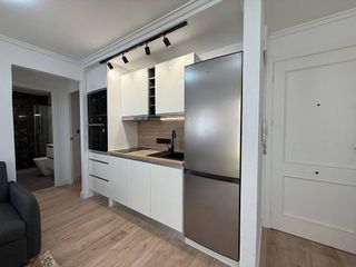 Piso en venta en Centro en Torrevieja