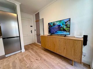 Piso en venta en Centro en Torrevieja