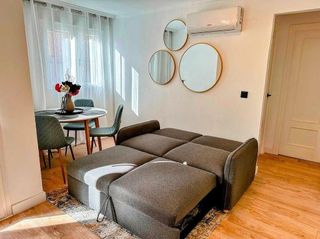 Piso en venta en Centro en Torrevieja