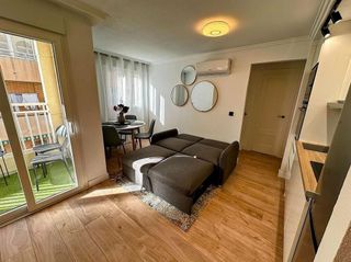 Piso en venta en Centro en Torrevieja