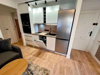 Piso en venta en Centro en Torrevieja