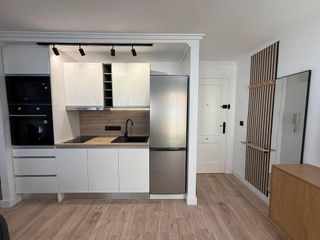 Piso en venta en Centro en Torrevieja