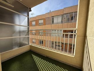 Piso en venta en Centro en Torrevieja