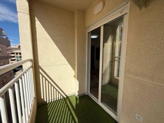 Piso en venta en Centro en Torrevieja