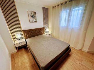 Piso en venta en Centro en Torrevieja