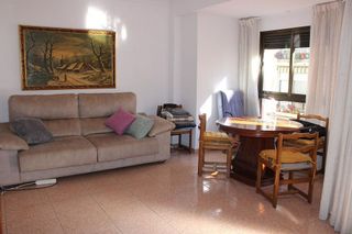 Piso en venta en Oliva pueblo en Oliva