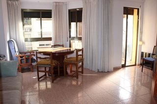 Piso en venta en Oliva pueblo en Oliva