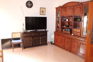 Piso en venta en Oliva pueblo en Oliva