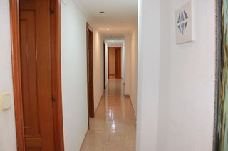 Piso en venta en Oliva pueblo en Oliva