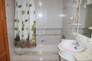 Piso en venta en Oliva pueblo en Oliva