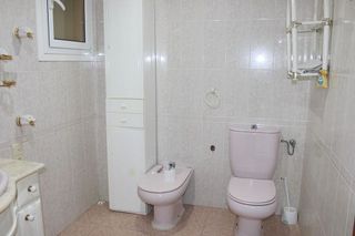 Piso en venta en Oliva pueblo en Oliva