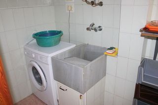 Piso en venta en Oliva pueblo en Oliva