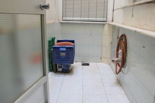 Piso en venta en Oliva pueblo en Oliva