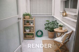 Piso en venta en Oliva pueblo en Oliva