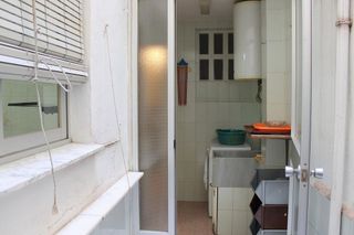 Piso en venta en Oliva pueblo en Oliva