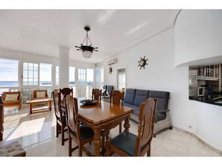 Piso en venta en La Siesta - El Salado - Torreta en Torrevieja