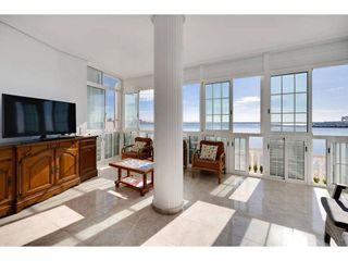 Piso en venta en La Siesta - El Salado - Torreta en Torrevieja