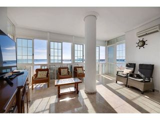 Piso en venta en La Siesta - El Salado - Torreta en Torrevieja