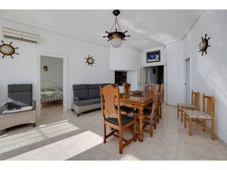 Piso en venta en La Siesta - El Salado - Torreta en Torrevieja