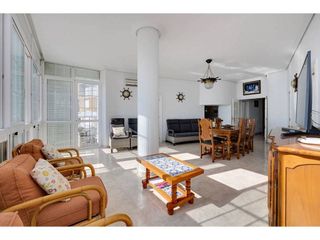 Piso en venta en La Siesta - El Salado - Torreta en Torrevieja