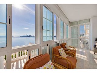 Piso en venta en La Siesta - El Salado - Torreta en Torrevieja