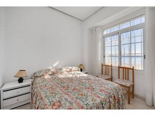 Piso en venta en La Siesta - El Salado - Torreta en Torrevieja